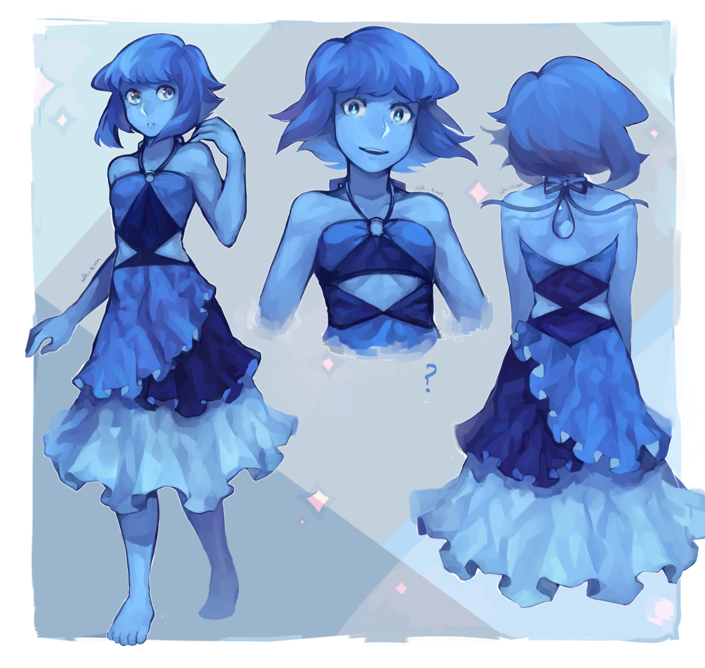 1xWgcwz.png