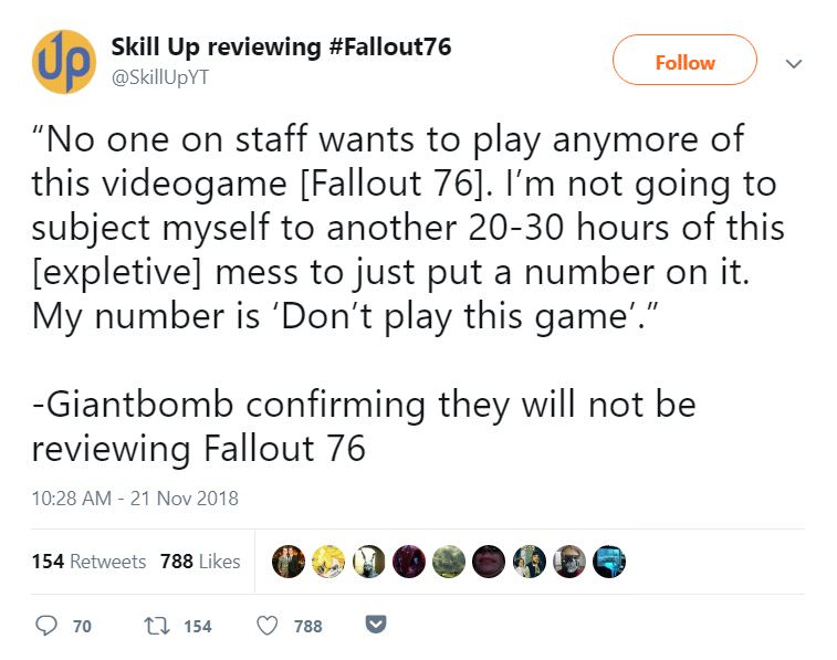 XOM32cS.jpg