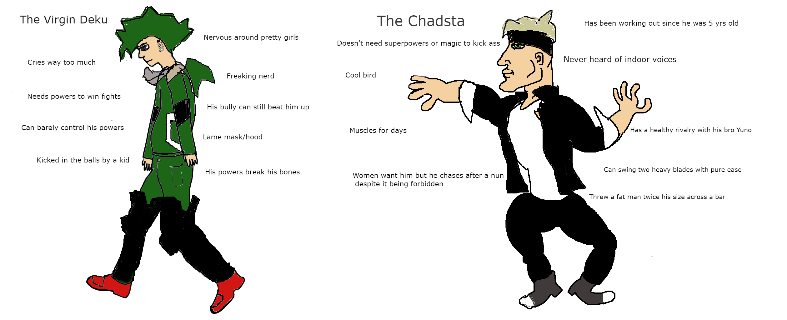 f2d40k80f9101.png