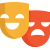 mm