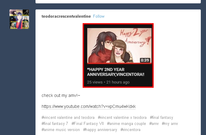 xkbafq.png