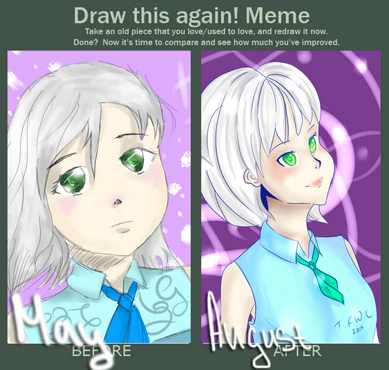 ojhtuf.jpg