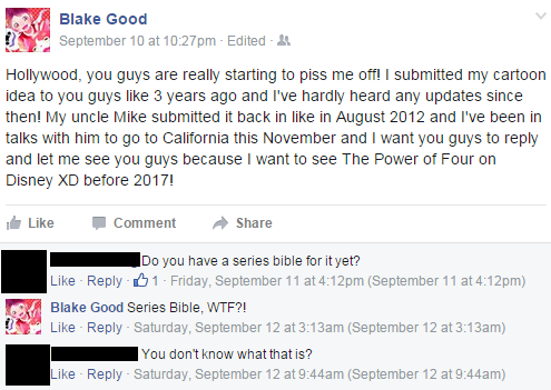 1442279284940-0.png