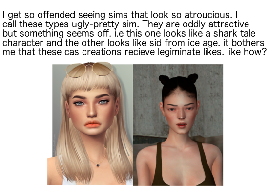 dH4IwW5.png