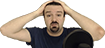 kIRo1Ba.png
