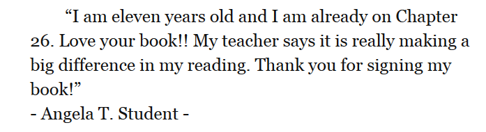 2ec022ea7b6fcd1b3ae6bacc6d7b02a0.png