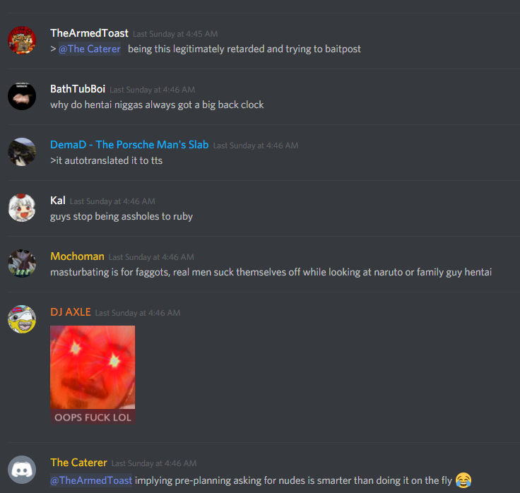 WHeiHWV.png