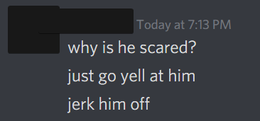 PpFbmrV.png
