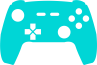 emulation-general.fandom.com