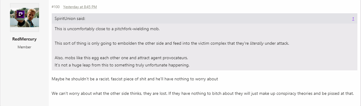 XRJ7Wns.png