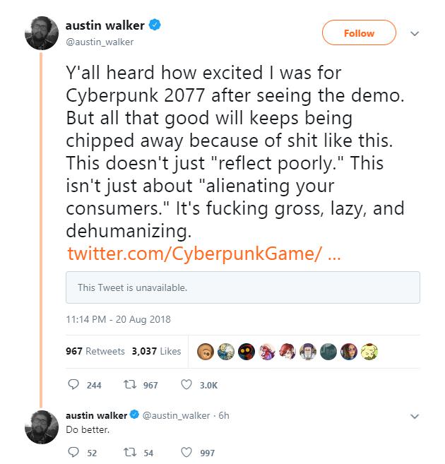 TLNwzkR.jpg