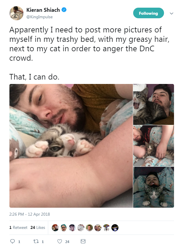 Gc36VYK.png