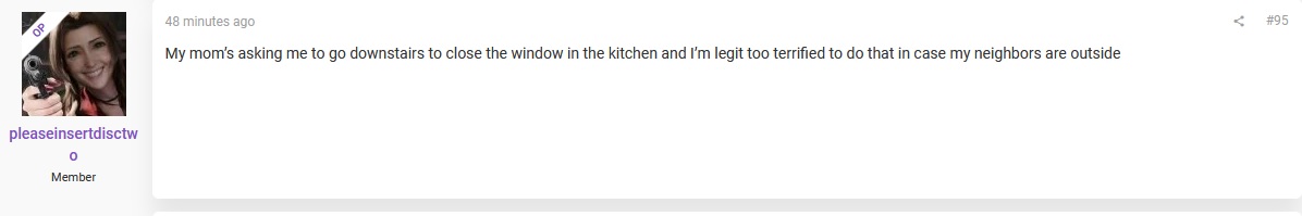 Ro8tSY2.jpg