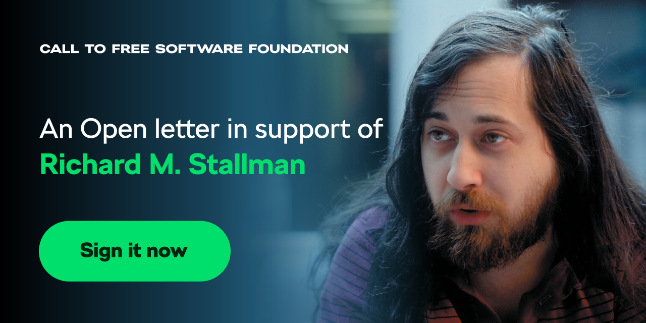rms-support-letter.github.io