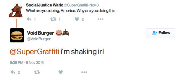 usmjby.png