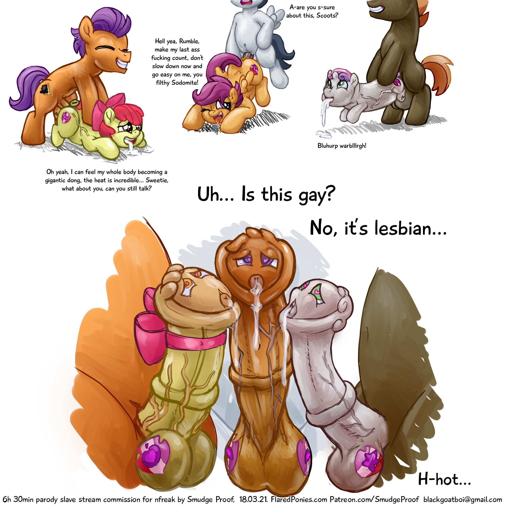 528d34f1840daa2c9ca42b6038539a4f.png