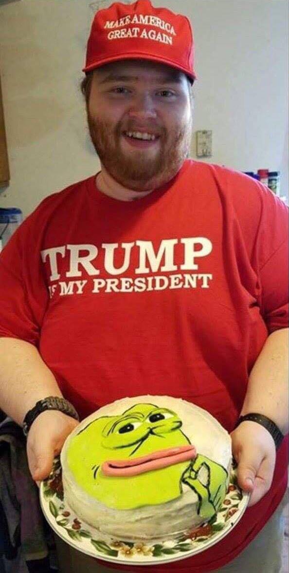 4k0pxg7g5bry.jpg
