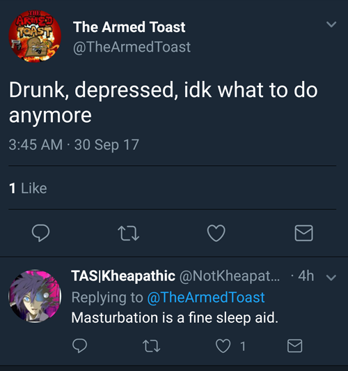 vjBqP9L.png
