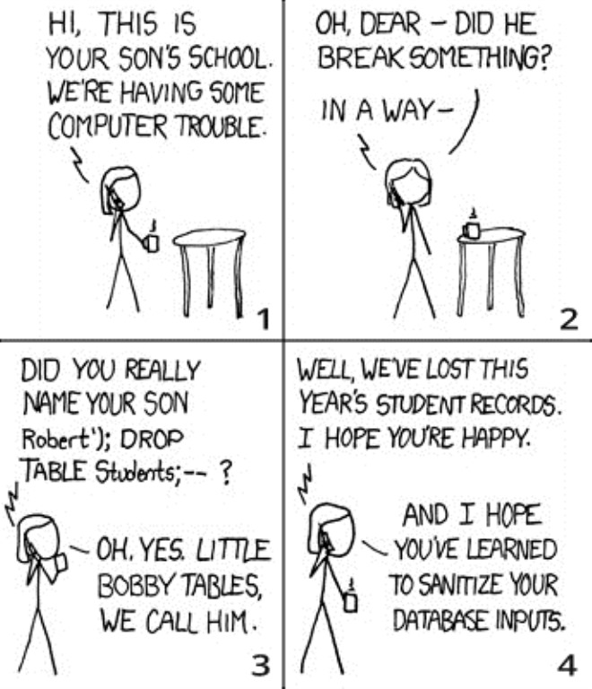 bobby-tables.jpg