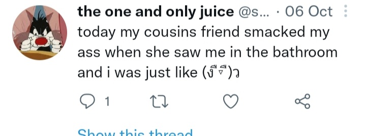 qehklq.jpg