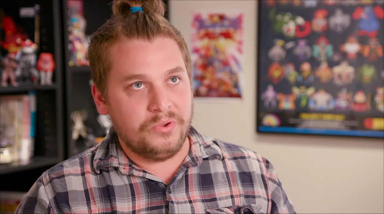 IKY3y8N.png