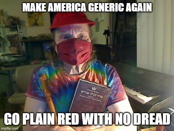 4ro1s8.jpg