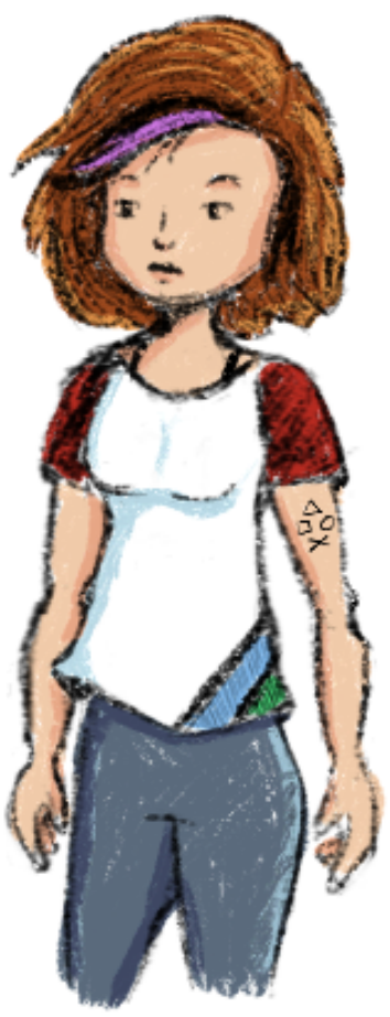 m88giA1.png