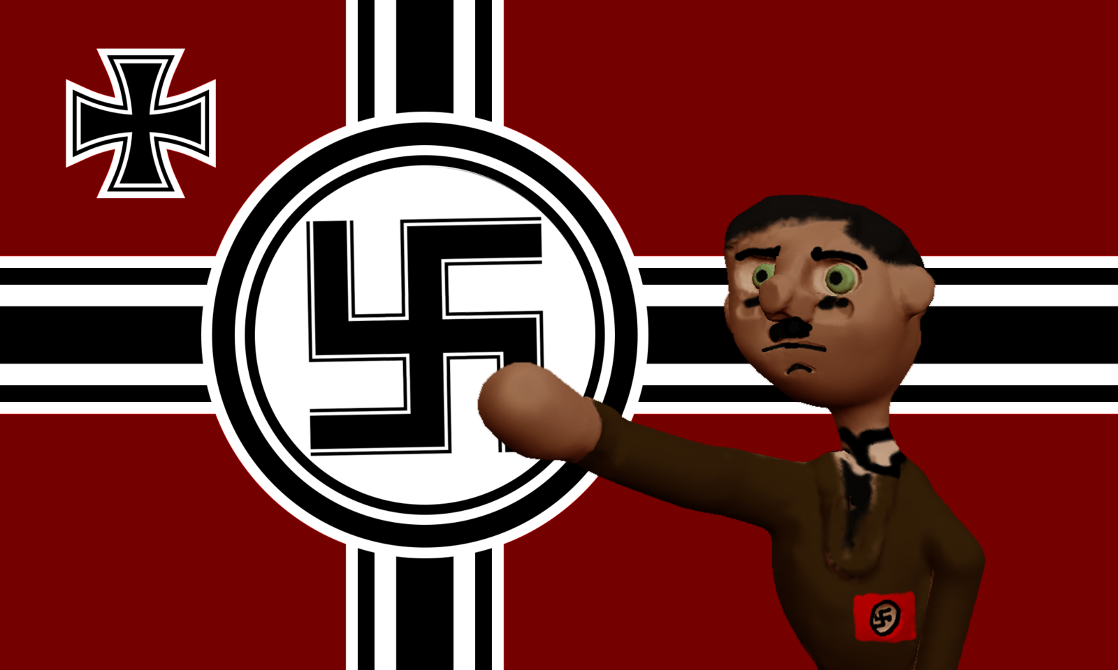 kuMx7Od.png