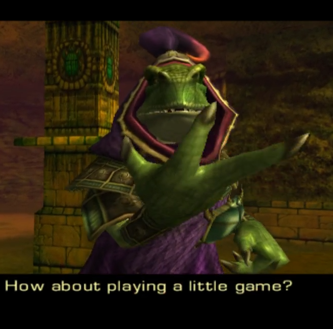 q5lgGpj.png