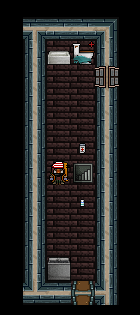 0us7GSE.png