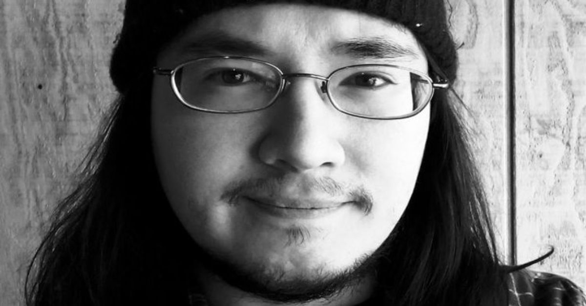 bleedingcool.com