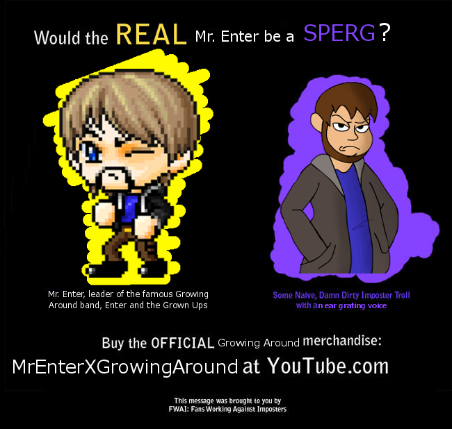 MrEnterisafakeandIamtherealone.png