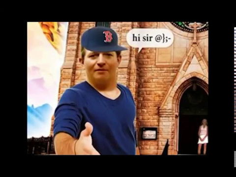 youtu.be
