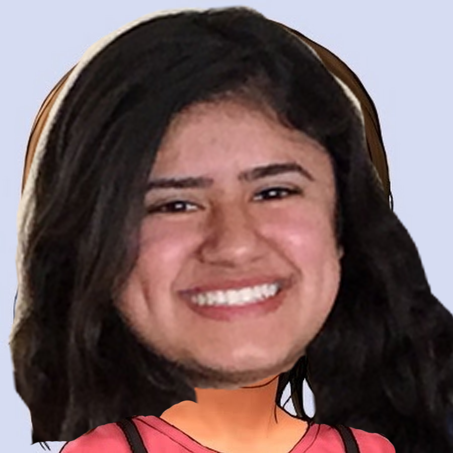 rlpgkj.png