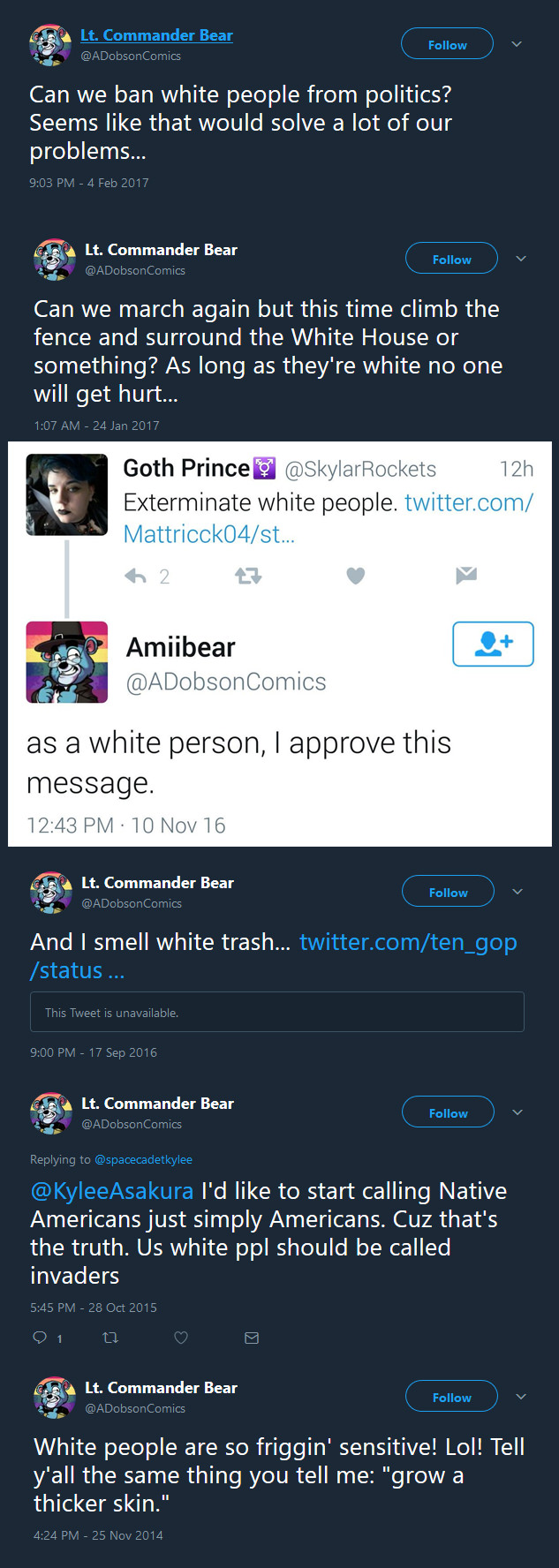 jxY56NK.jpg