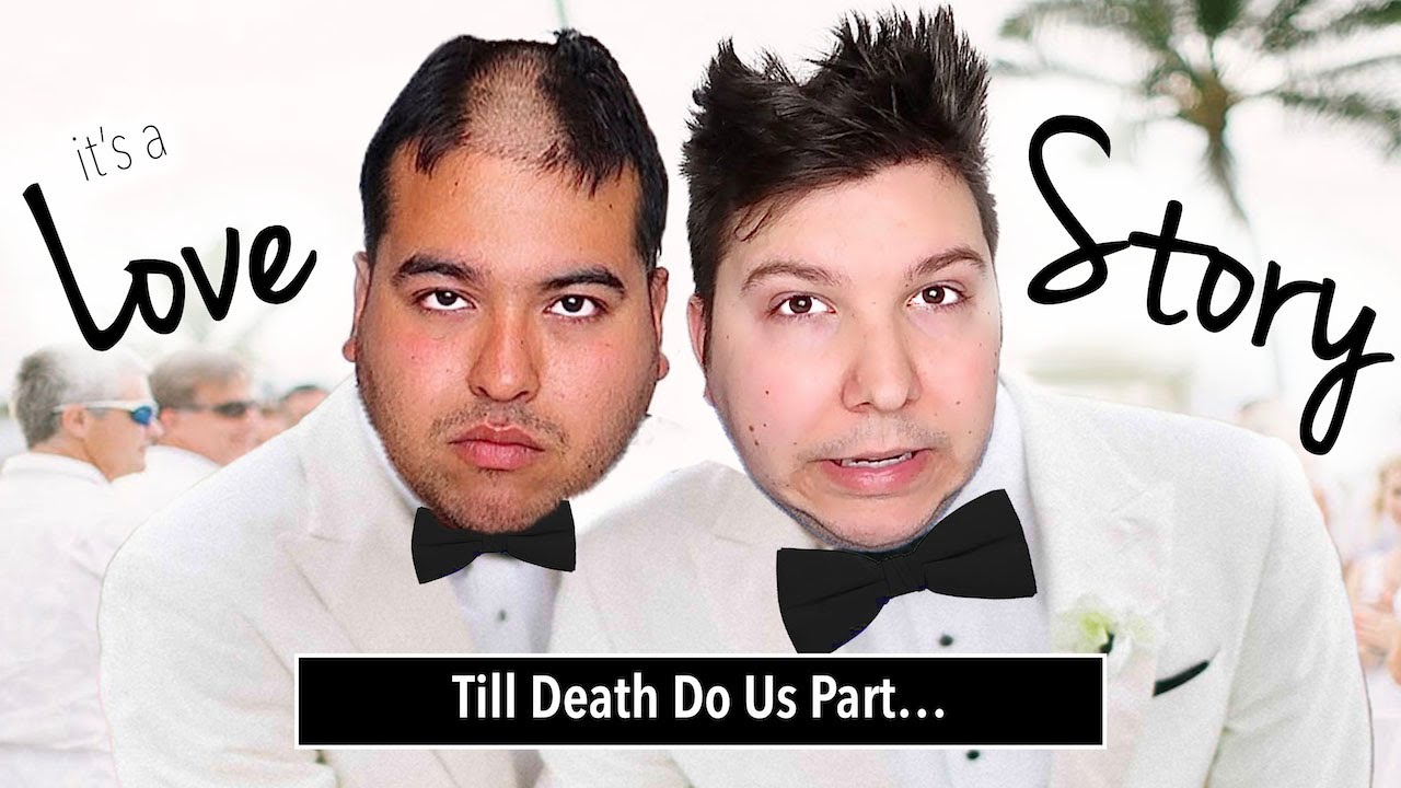 www.youtube.com