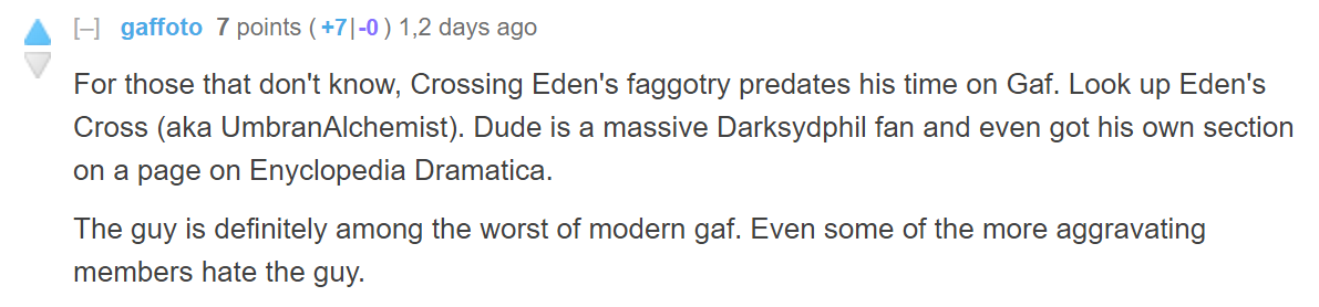 ce1fprhn.png