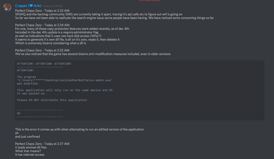 4556b3.png