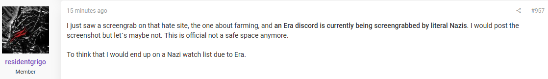 Ea4PRoq.png