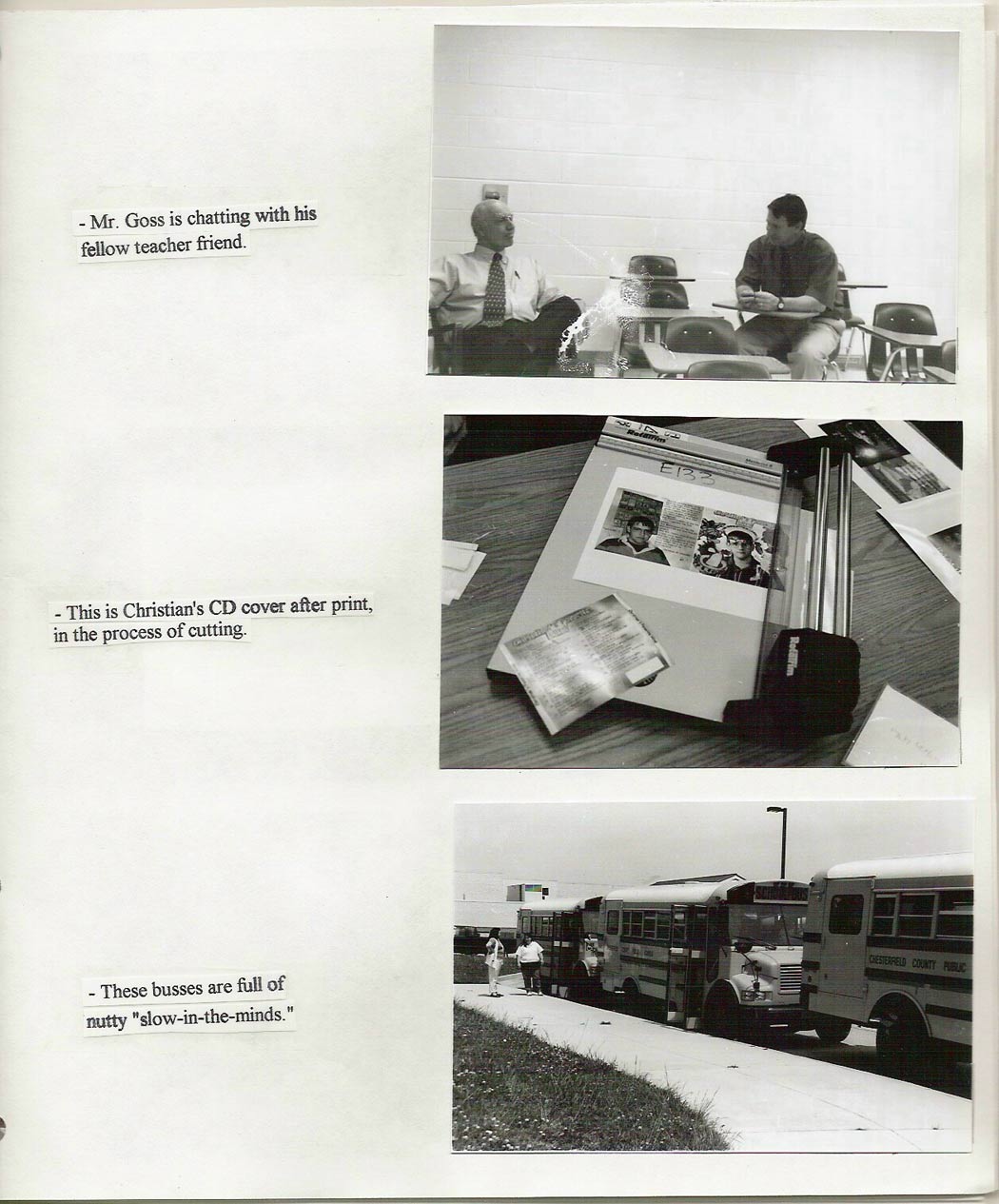 413-CWCWeekP7.jpg