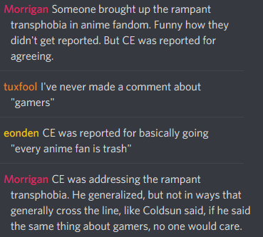 oKjpsVZ.png