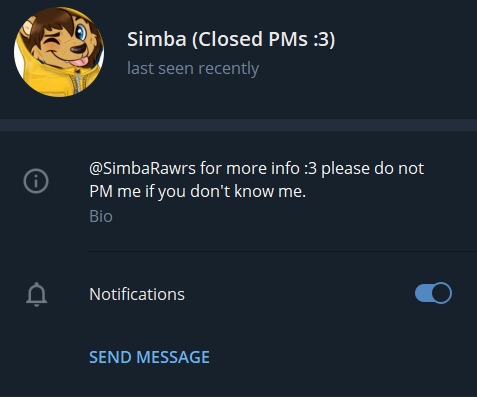 2l1CQWm.png