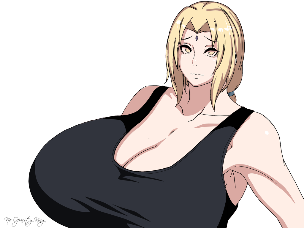 4TKkhM.png