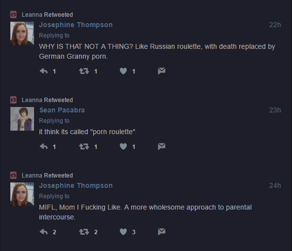 wa3Lg.png