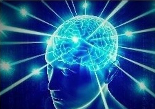 DhtXBW_XcAI-ZtC.jpg