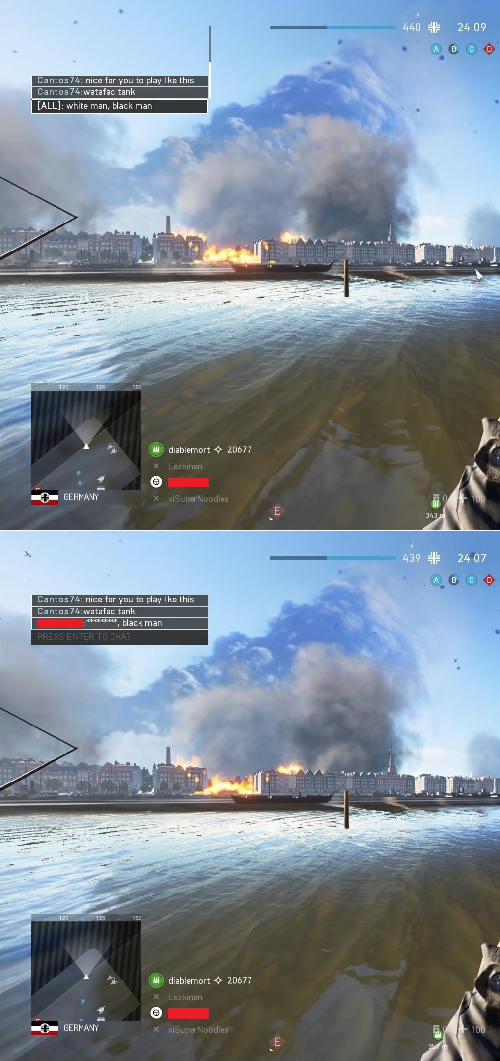 f0Hqsry.jpg