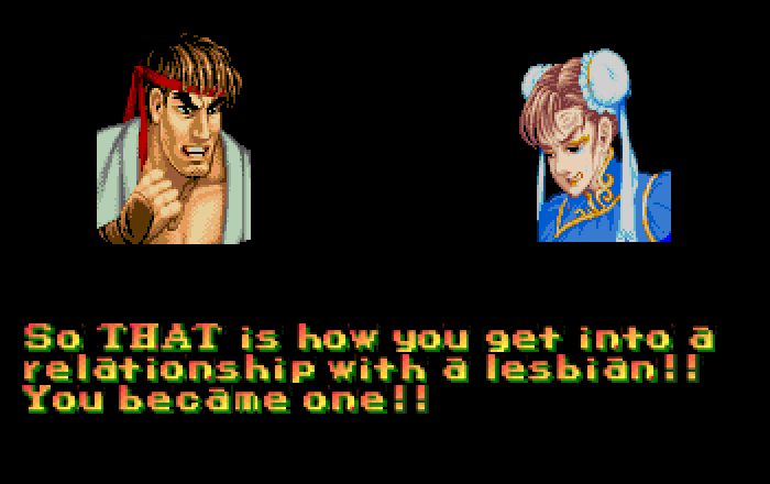ZqlwREj.png