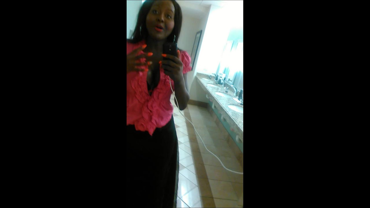 youtu.be