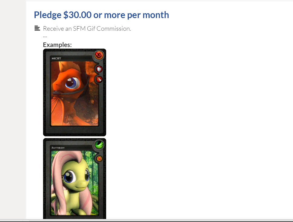 532b.png