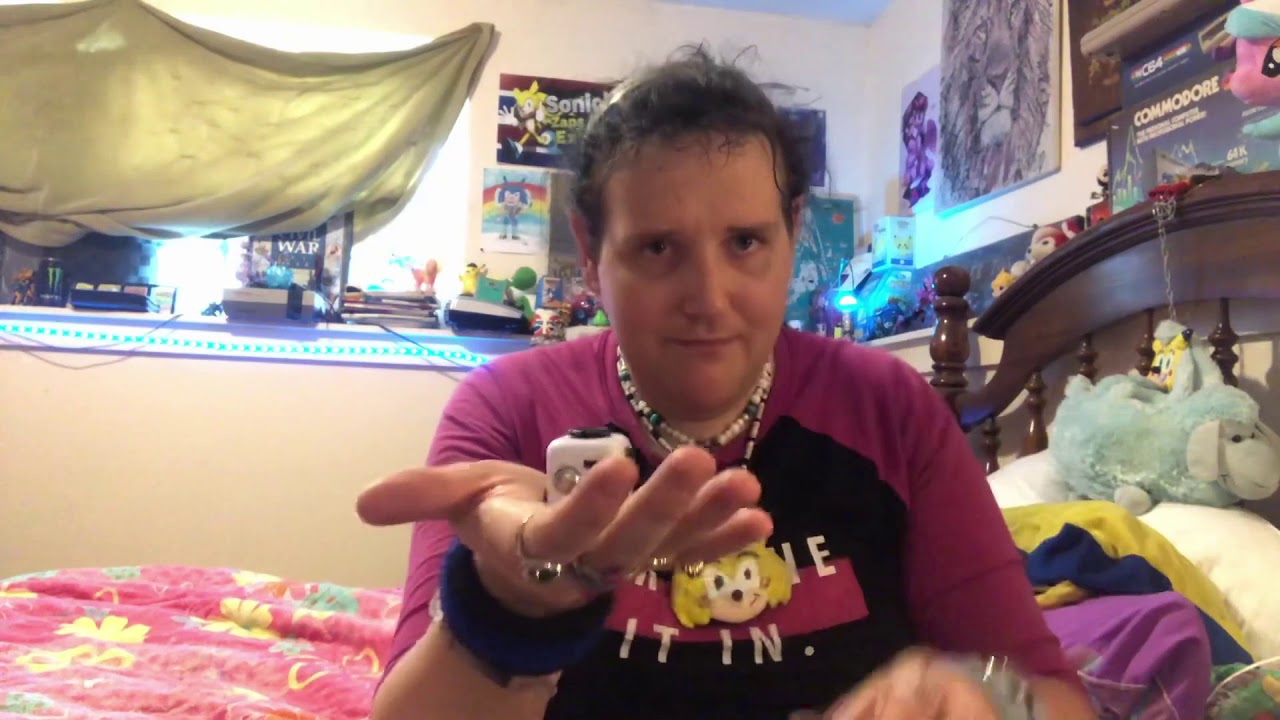 www.youtube.com